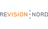 Logo WPG Revision Nord GmbH