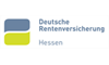 Logo Duales Studium (Bachelor of Science) Wirtschaftsinformatik