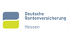 Logo Deutsche Rentenversicherung Hessen