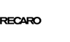 Logo RECARO Aircraft Seating GmbH & Co. KG