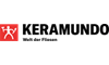 Logo Keramundo