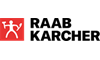 Logo Raab Karcher