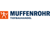 Logo Muffenrohr