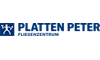 Logo Platten Peter