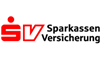 Logo SV SparkassenVersicherung Holding AG