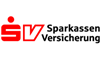 Logo Generalagentur SV Team Ehrenfeld