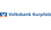 Logo Volksbank Kurpfalz eG