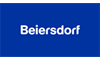 Logo Beiersdorf AG