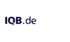 Logo IQB Career Services Myjobfair
