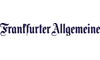 Logo Frankfurter Allgemeine Zeitung GmbH