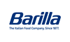 Logo Barilla Deutschland GmbH - Werk Wasa
