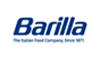 Logo Barilla Deutschland GmbH - Werk Wasa
