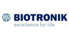 Logo BIOTRONIK Corporate Services SE