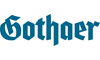 Logo Gothaer Konzern