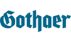 Logo Gothaer Regionaldirektion Münster(Münster/ Rheine)