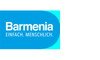 Logo Barmenia Krankenversicherung AG