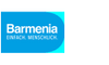 Logo Barmenia Krankenversicherung AG