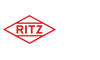 Logo RITZ Instrument Transformers GmbH