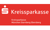 Logo Kreissparkasse München Starnberg Ebersberg