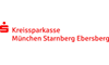 Logo Kreissparkasse München Starnberg Ebersberg