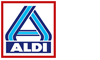 Logo ALDI Seefeld