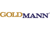 Logo S. Goldmann GmbH & Co. KG