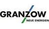 Logo Ernst Granzow GmbH & Co. KG