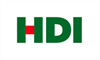 Logo HDI Service AG