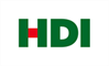 Logo HDI AG