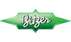 Logo BITZER Kühlmaschinenbau Schkeuditz GmbH