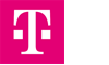 Logo Deutsche Telekom AG, Telekom Ausbildung
