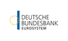Logo Deutsche Bundesbank, Hauptverwaltung in Sachsen und Thüringen