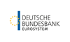 Logo Deutsche Bundesbank