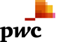 Logo PwC