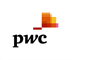 Logo PwC Deutschland