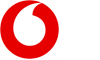 Logo Vodafone GmbH