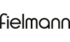 Logo Fielmann AG