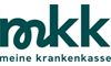 Logo Ausbildung zur Kauffrau / zum Kaufmann für Dialogmarketing (w/m/d)