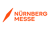 Logo NürnbergMesse GmbH