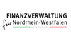Logo Finanzämter in Nordrhein-Westfalen