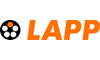 Logo U.I. Lapp GmbH