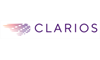 Logo Clarios