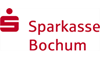 Logo Sparkasse Bochum