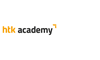 Logo htk academy