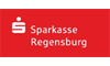 Logo Sparkasse Regensburg Anstalt des öffentlichen Rechts