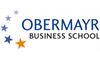 Logo Obermayr Business School