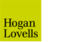 Logo Hogan Lovells International LLP