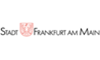 Logo Stadt Frankfurt am Main