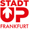 Logo Stadt Frankfurt am Main