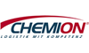 Logo Chemion Logistik GmbH